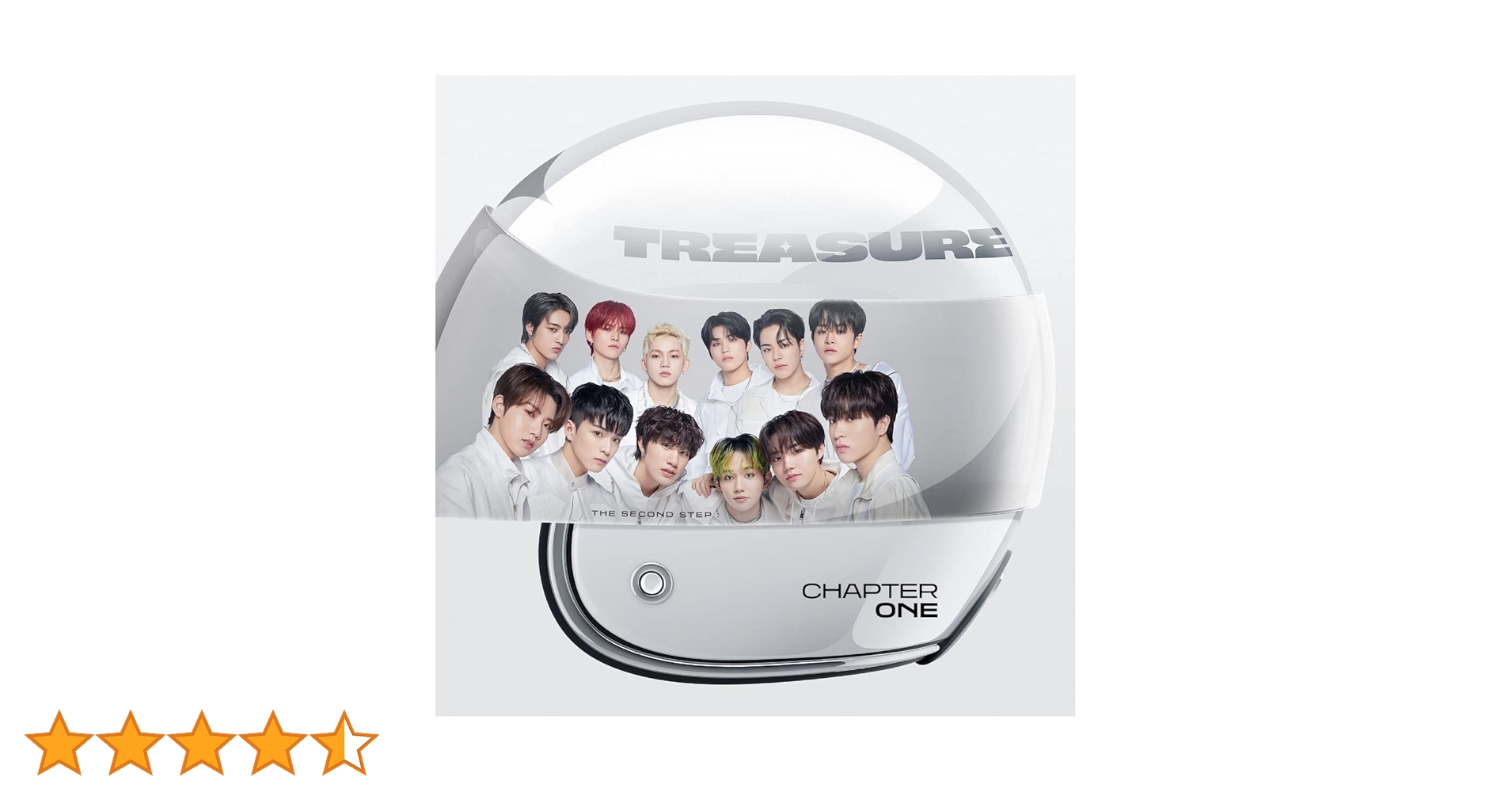 61yqFWgAOlL.jpg_BO30,255,255,